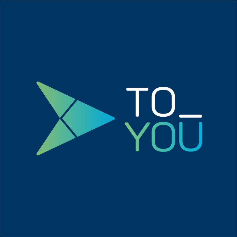 service